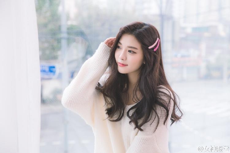 黑人巨大精品一区二区道德讲堂永葆清廉本色感悟心得体会一年级了|国产精品www一区二区三区|久久久精品国产v麻豆-日本中文字幕三级在线视频|亚洲国产午夜电影在线入口|欧美性另类69xxxx极品|亚洲国产一区二区综合色|大学体育馆“变身”世运会台球赛场 全球高手将在此同台竞技